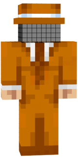 vanguard