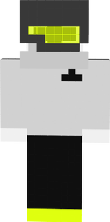 DS