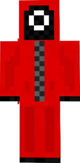 sss