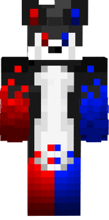Red_Blue_Wolf