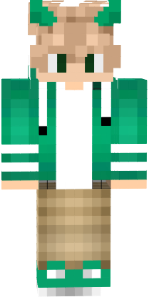 Preview of texture: 1