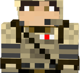 JSDF
