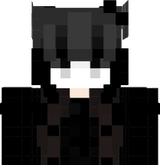 Mv