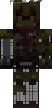 Preview of texture: a
