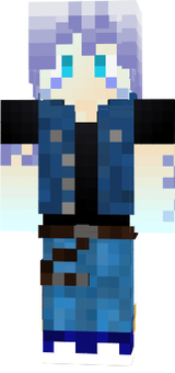 parzival
