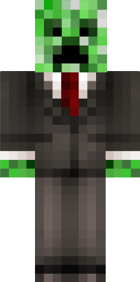 Preview of texture: ff