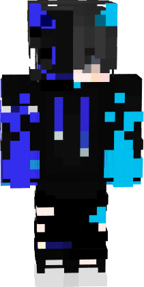 Preview of texture: wdwe