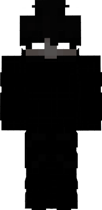 Preview of texture: shadow2