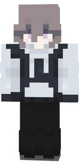 other_outfit_me