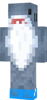 qw