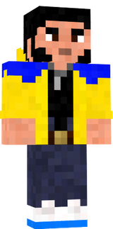 Wolverine_MarvelRivals