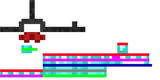 diamond_layer_1