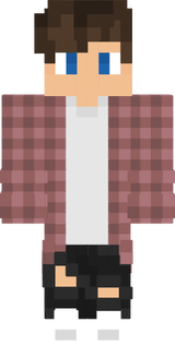 smolax