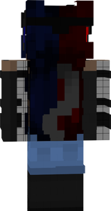 CrystalDevil3