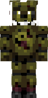fnaf