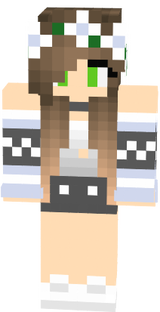 Mayuka