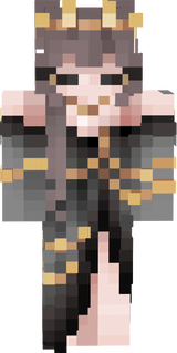priestf8