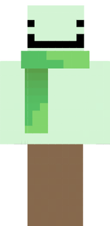 EIN_HOLZKOPF