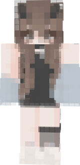lil