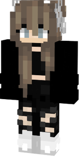 skin 1