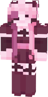 fnf