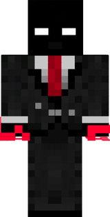 bob