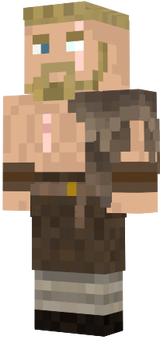 CapitaineBjorn
