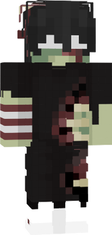 as