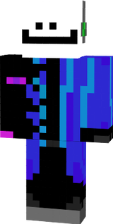 rukku