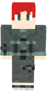 Rod