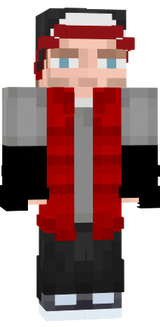 jessev2