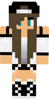 JU