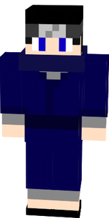 忍者