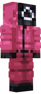 guard