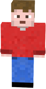 togi1