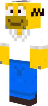 homer