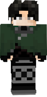 levi