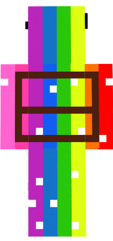 gg