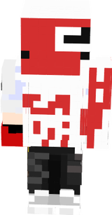 sukipa