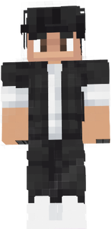 IDO
