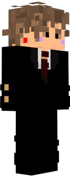 Traje