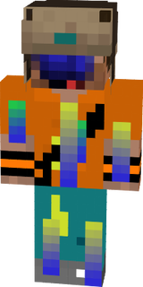 tr