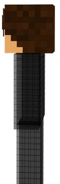 cabeca