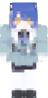 aaa