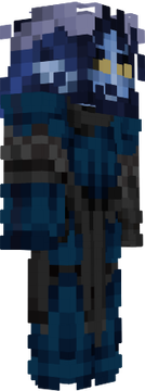 siegmundnohelm