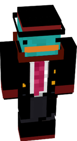Sapo Nerd
