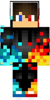 jinpachi ego