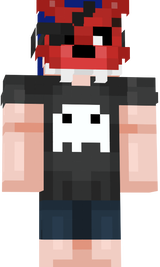 Gabebielfoxy