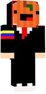 sadsa