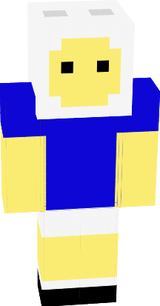 fin